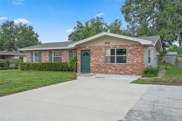 706 E CENTRAL AVE, Eagle Lake, FL 33839