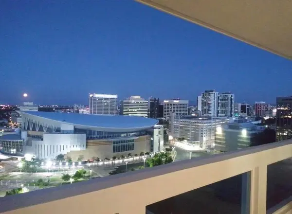 576 AVENIDA ARTERIAL B #1804, San Juan, PR 00918