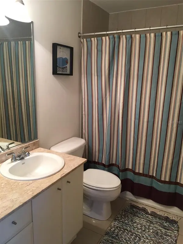576 AVENIDA ARTERIAL B #1804, San Juan, PR 00918