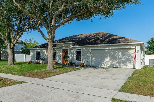 1842 ROPER RD, Saint Cloud, FL 34771
