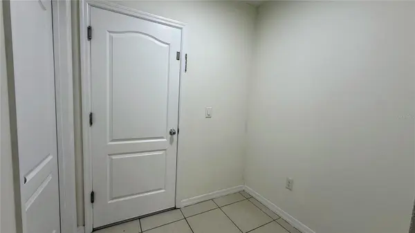 1938 SHILOH BROOK ST, Kissimmee, FL 34744