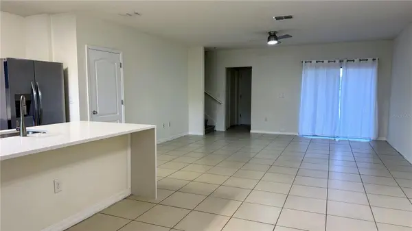 1938 SHILOH BROOK ST, Kissimmee, FL 34744