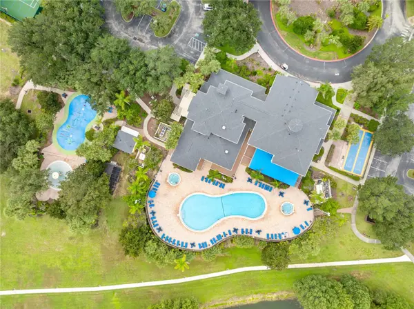 314 NEW PROVIDENCE #314, Davenport, FL 33897