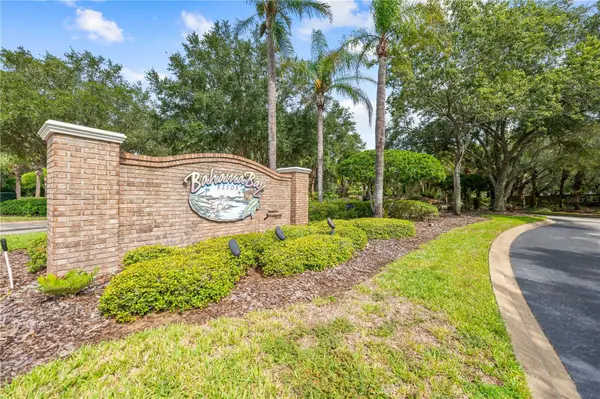 314 NEW PROVIDENCE #314, Davenport, FL 33897
