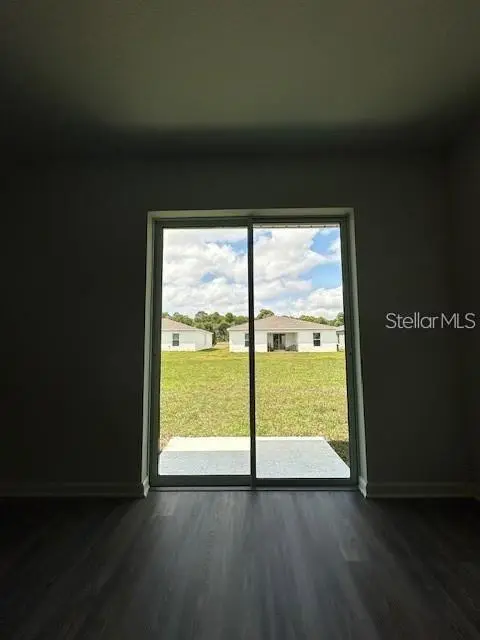 2432 NW 22ND CT, Ocala, FL 34475