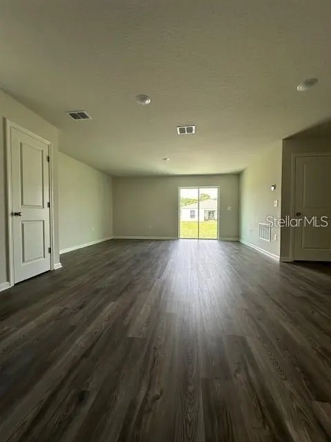 2432 NW 22ND CT, Ocala, FL 34475