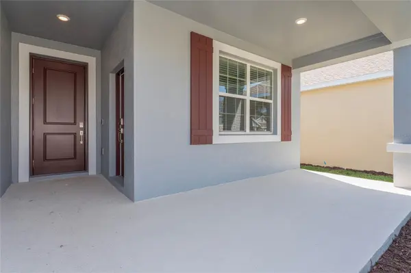 1865 BLISSFUL DR, Kissimmee, FL 34744