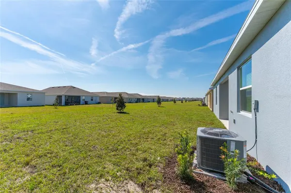 1865 BLISSFUL DR, Kissimmee, FL 34744