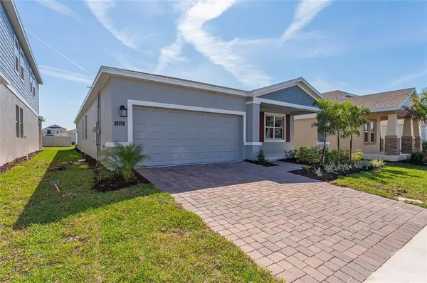 1865 BLISSFUL DR, Kissimmee, FL 34744