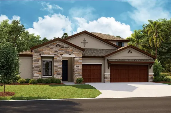 13274 TWIN BRIDGES DR, Riverview, FL 33579