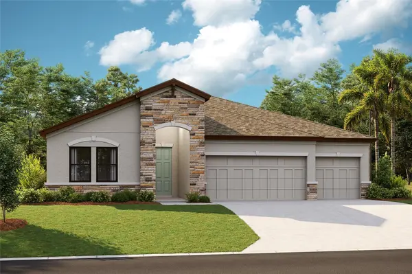 9255 WARM SPRINGS CIR, Parrish, FL 34219