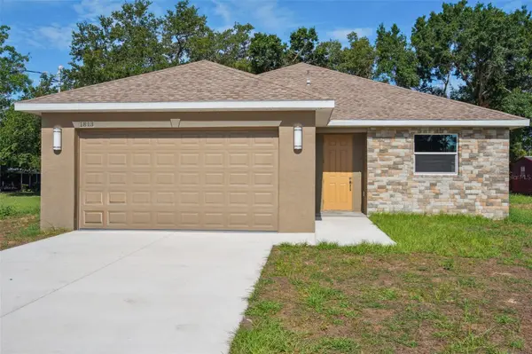 1813 1ST AVE E, Palmetto, FL 34221