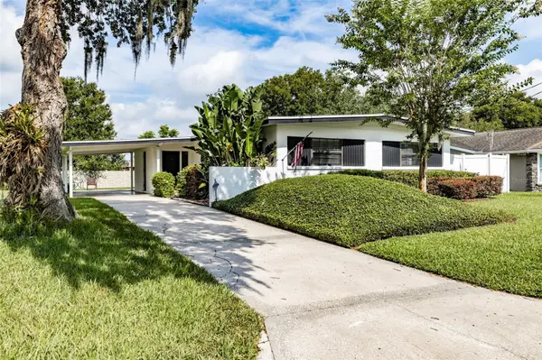 4810 EDMUND CT, Dover, FL 33527
