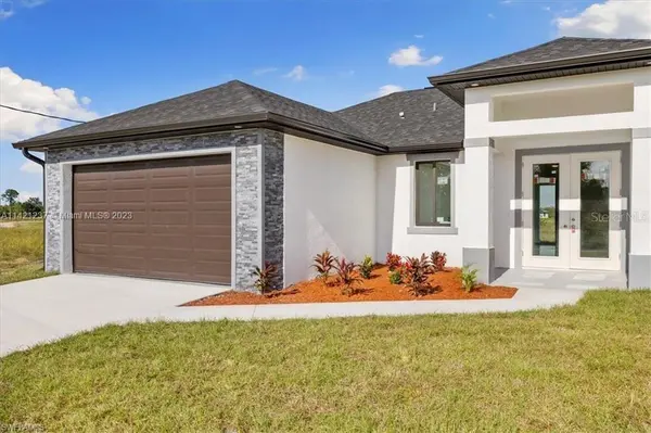Labelle, FL 33935