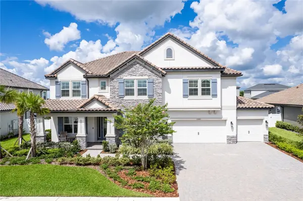 33260 KATELAND DR, Wesley Chapel, FL 33545