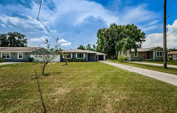 4210 W KENTUCKY AVE, Tampa, FL 33614