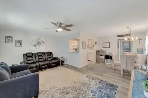 1801 BEDFORD TER #227, Sun City Center, FL 33573
