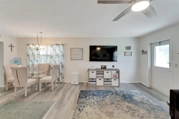 1801 BEDFORD TER #227, Sun City Center, FL 33573
