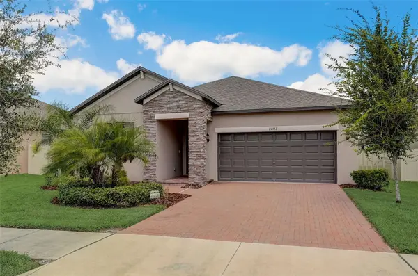 24952 LAMBRUSCO LOOP, Lutz, FL 33559