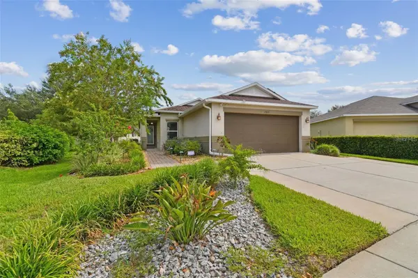 7313 SOMERSET POND DR, Ruskin, FL 33573