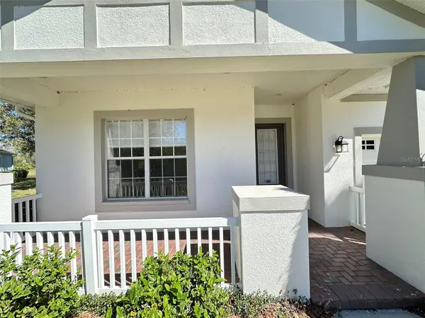 8120 TURKEY HILL CT, Tampa, FL 33647