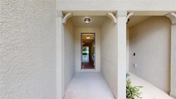 14223 PONDHAWK LN, Tampa, FL 33625