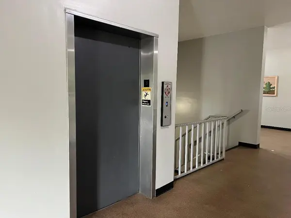 2370 JAMAICAN ST #74, Clearwater, FL 33763