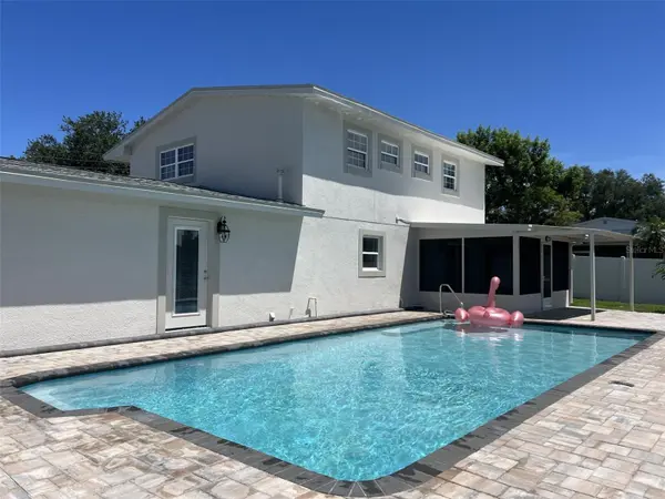 1494 85TH AVE N, St Petersburg, FL 33702