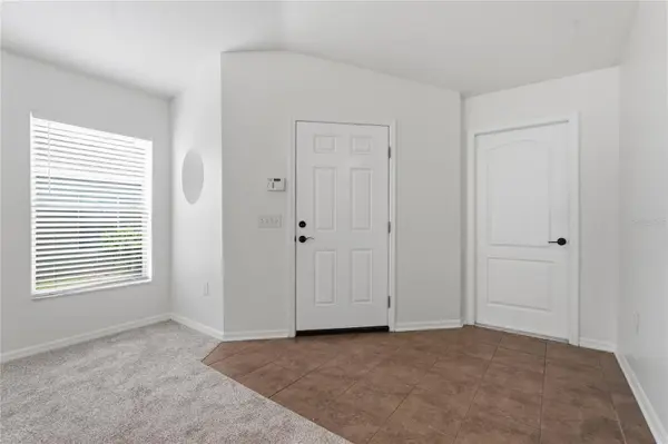 Address not disclosed, Valrico, FL 33594