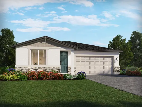655 FLORIDA FERN AVE, Howey In The Hills, FL 34737