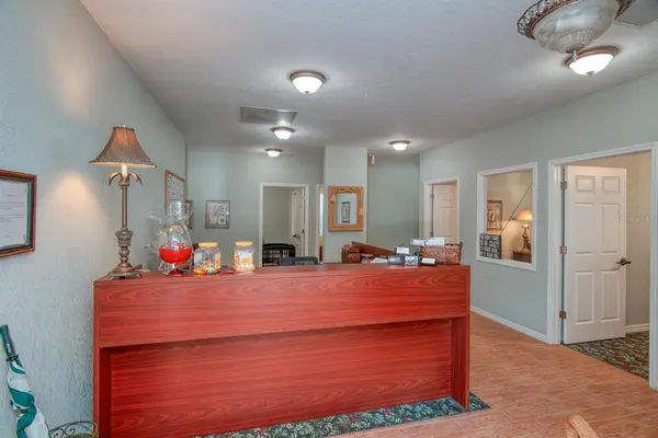 3090 CHARLES AVE, Clearwater, FL 33761