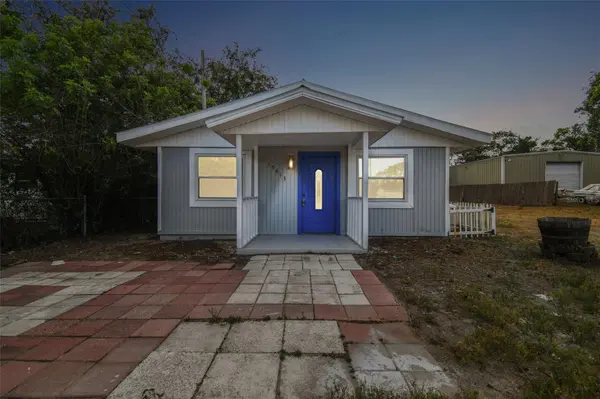 15813 ARCHER ST, Hudson, FL 34667