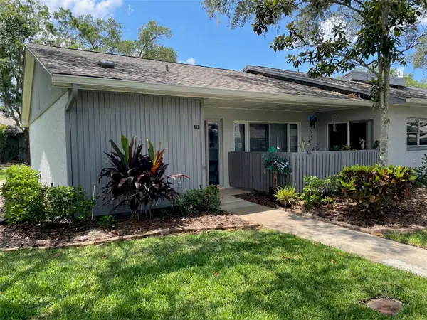 50 LANCE CT, Oldsmar, FL 34677