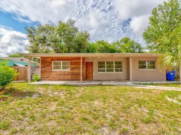 9337 91ST TER, Largo, FL 33777