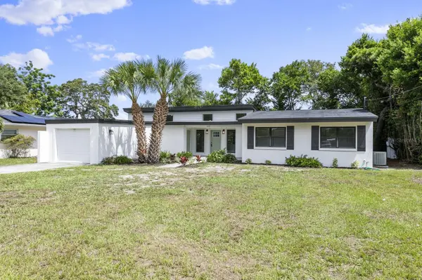 2713 RENATTA DR, Belleair Bluffs, FL 33770