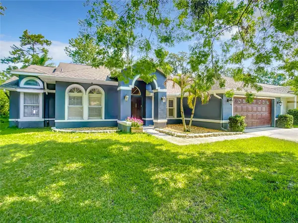 271 SILK BAY PL, Longwood, FL 32750