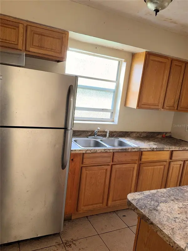 1322 W 26TH ST, Riviera Beach, FL 33404