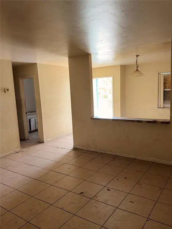 1322 W 26TH ST, Riviera Beach, FL 33404