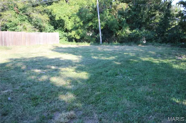 313 Edgewood ST, Park Hills, MO 63601