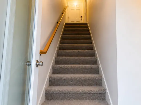 4838 S St. Lawrence AVE #3, Chicago, IL 60615