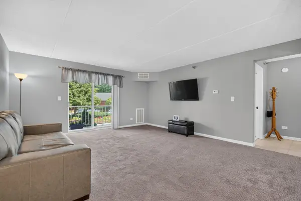 1 Bloomingdale PL #207, Bloomingdale, IL 60108