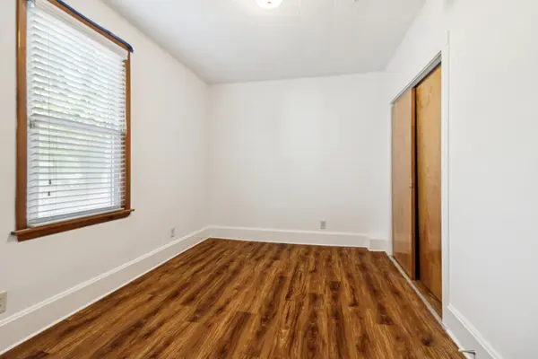 392 W Exchange ST, Crete, IL 60417