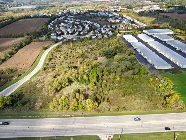 28200 W Il Route 120 RD, Lakemoor, IL 60051