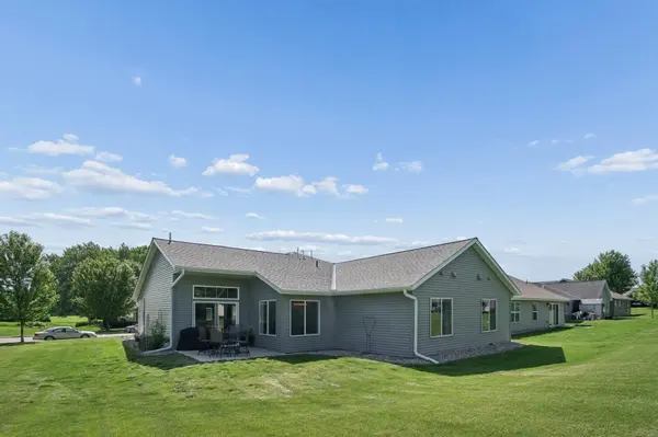 900 19th ST SE, Willmar, MN 56201