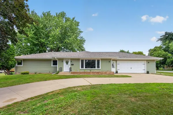 401 20th ST SW, Rochester, MN 55902