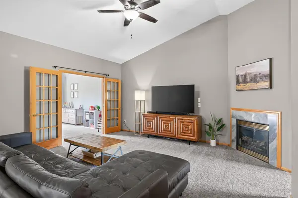 12774 Ulysses CIR NE, Blaine, MN 55434