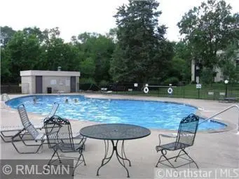 9400 S Old Cedar AVE S #218, Bloomington, MN 55425