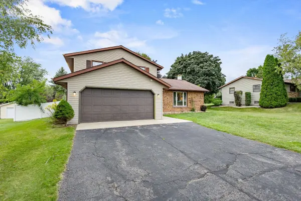 235 N 18TH AVE, Sturgeon Bay, WI 54235