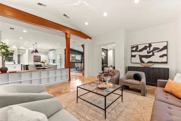 2470 Winona CT, Denver, CO 80212
