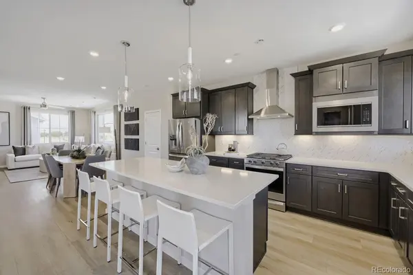 8671 Irving ST, Westminster, CO 80031